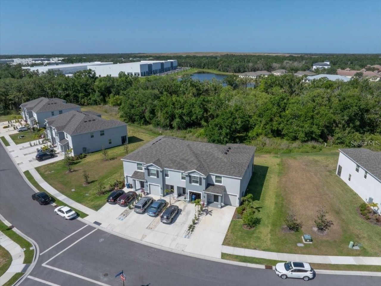 1926 Pleasant Maple Court, Bradenton, FL 34211 Photo