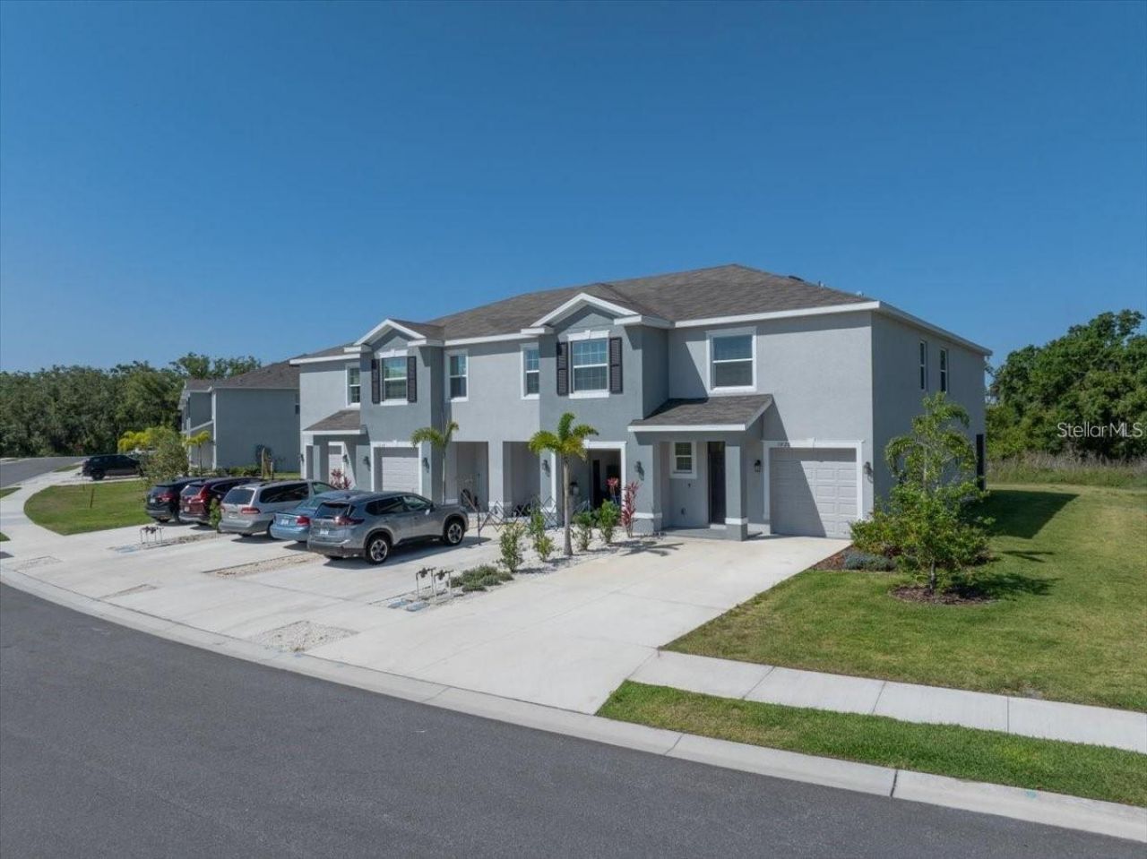 1926 Pleasant Maple Court, Bradenton, FL 34211 Photo