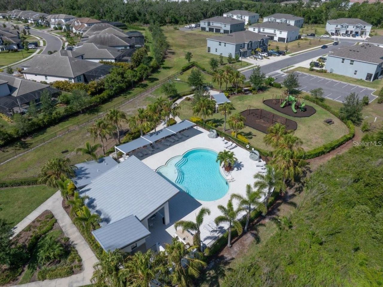 1926 Pleasant Maple Court, Bradenton, FL 34211 Photo