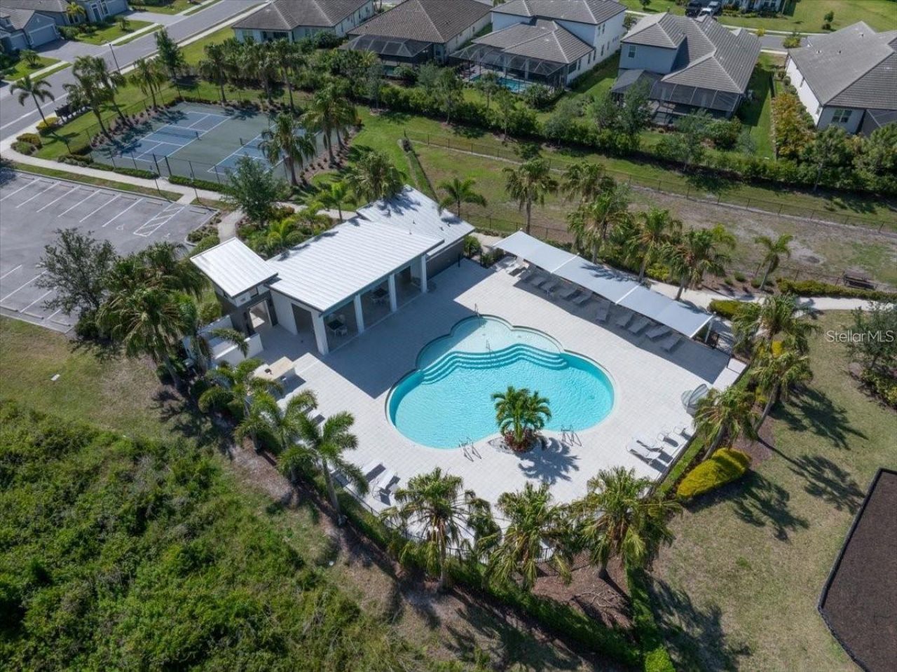 1926 Pleasant Maple Court, Bradenton, FL 34211 Photo