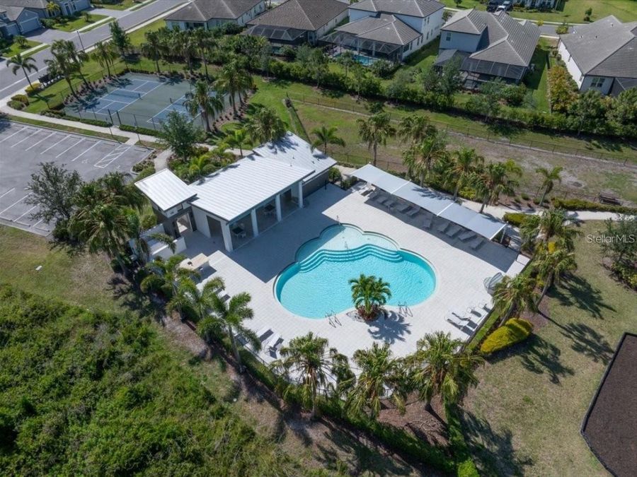 Property Image 45