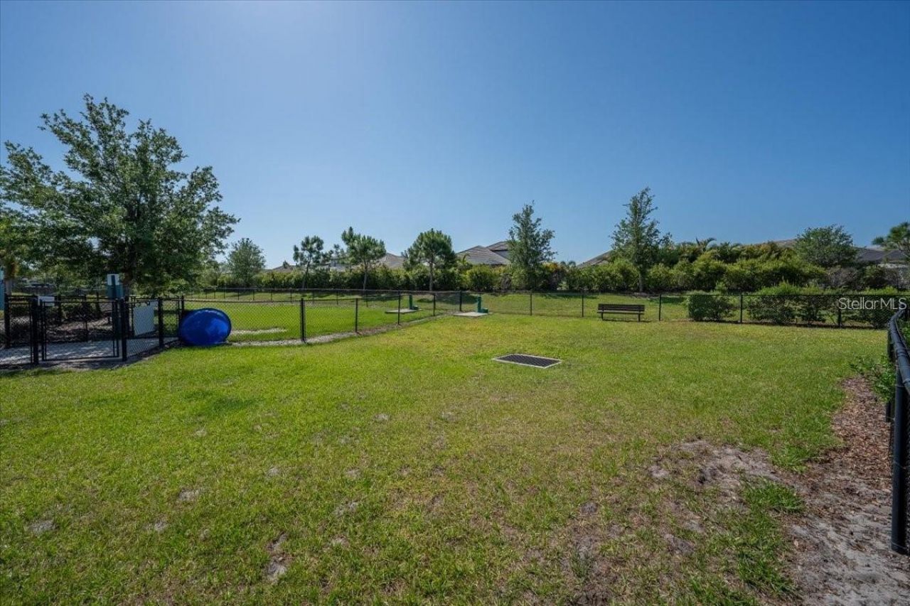 1926 Pleasant Maple Court, Bradenton, FL 34211 Photo