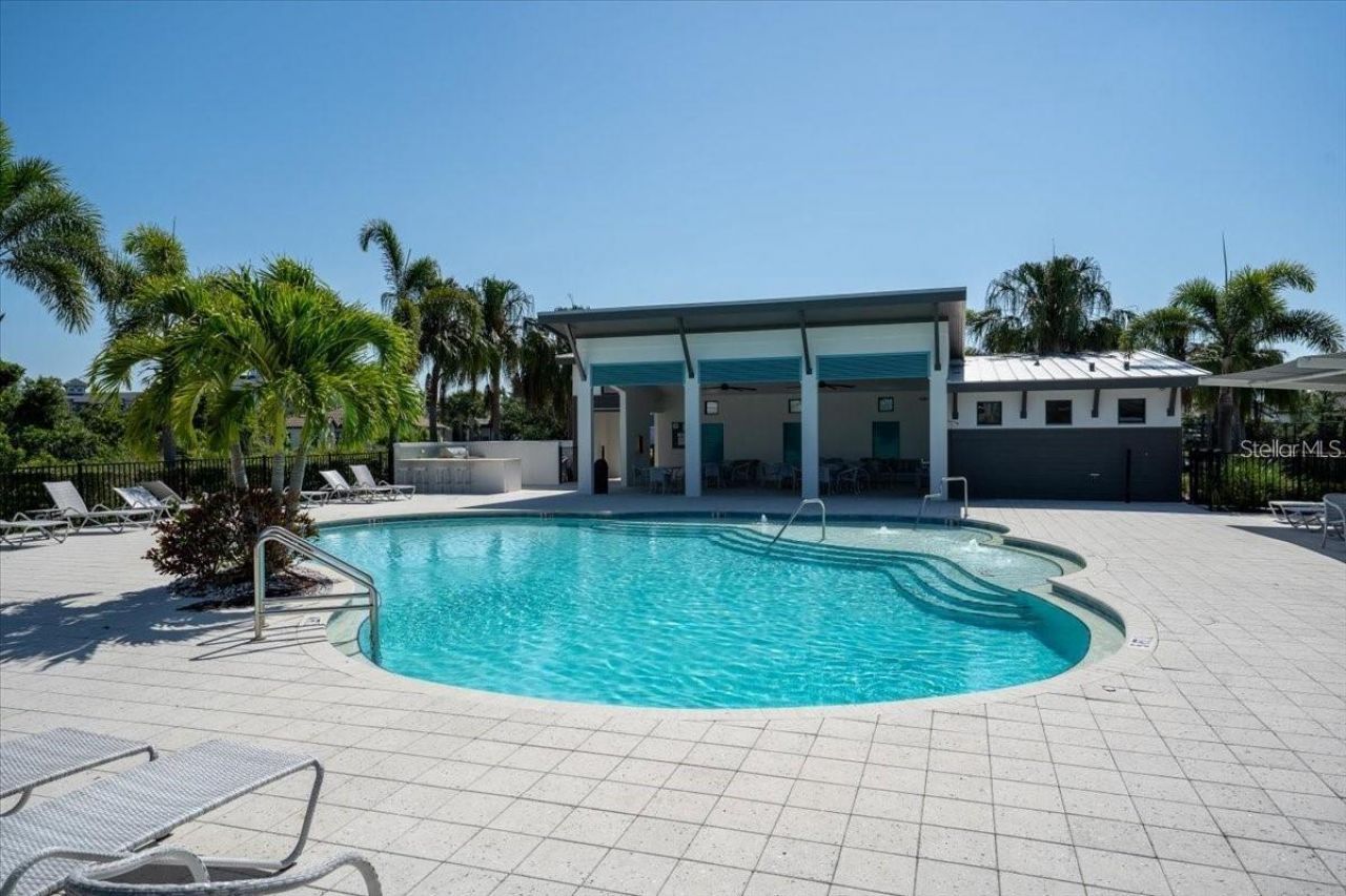 1926 Pleasant Maple Court, Bradenton, FL 34211 Photo