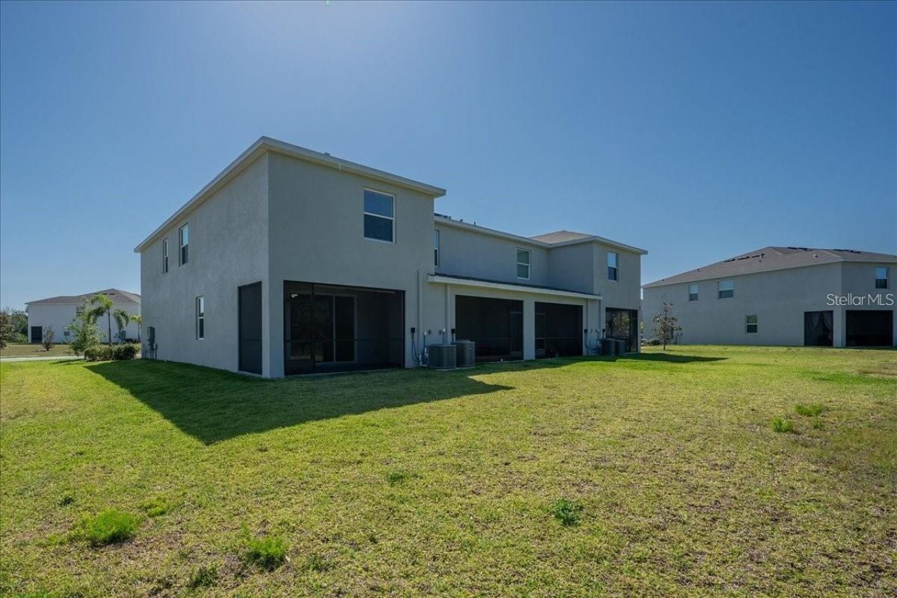 1926 Pleasant Maple Court, Bradenton, FL 34211 Photo