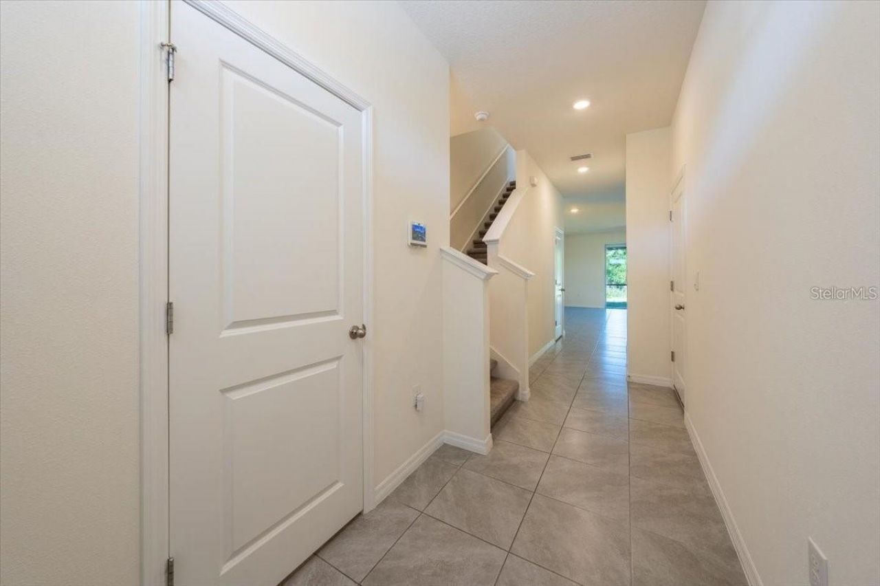 1926 Pleasant Maple Court, Bradenton, FL 34211 Photo