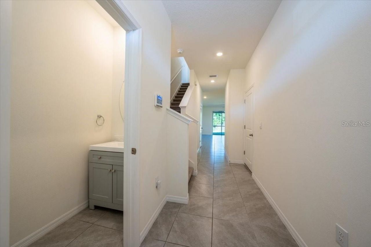 1926 Pleasant Maple Court, Bradenton, FL 34211 Photo