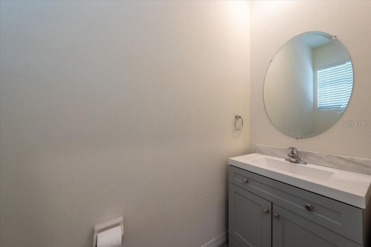 1926 Pleasant Maple Court, Bradenton, FL 34211 Photo