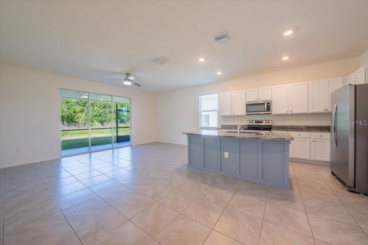 1926 Pleasant Maple Court, Bradenton, FL 34211 Photo