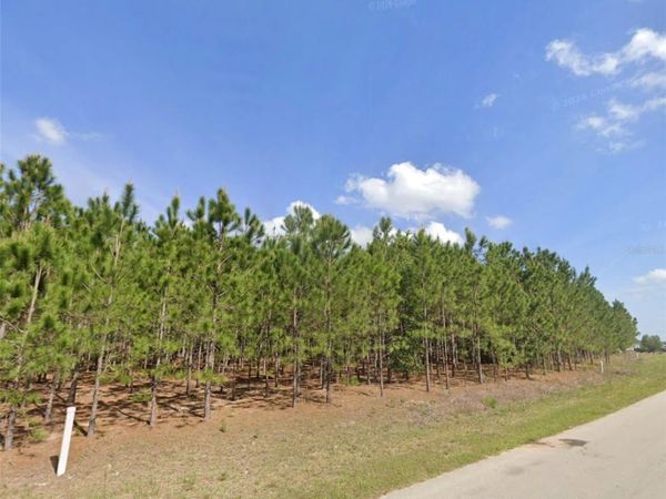 TBD ASPEN AVENUE, OCALA, FL 34480