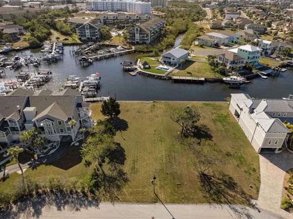 0 ELISABETHAN, NEW PORT RICHEY, FL 34652