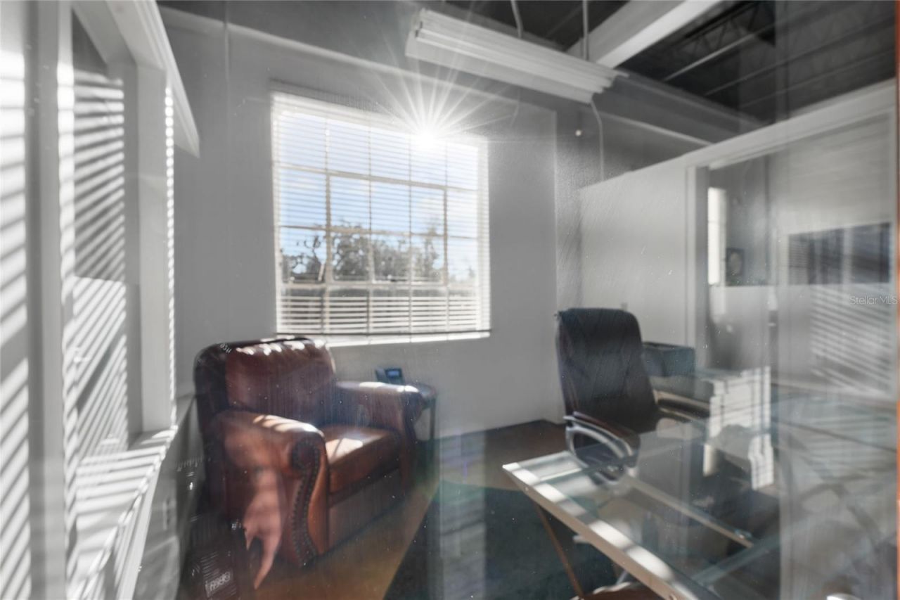 939 N Magnolia Avenue, Ocala, FL 34475 Photo