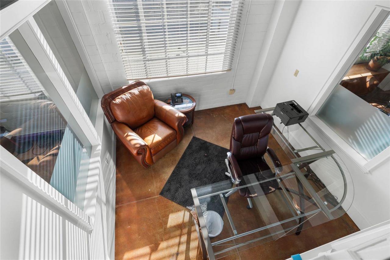 939 N Magnolia Avenue, Ocala, FL 34475 Photo