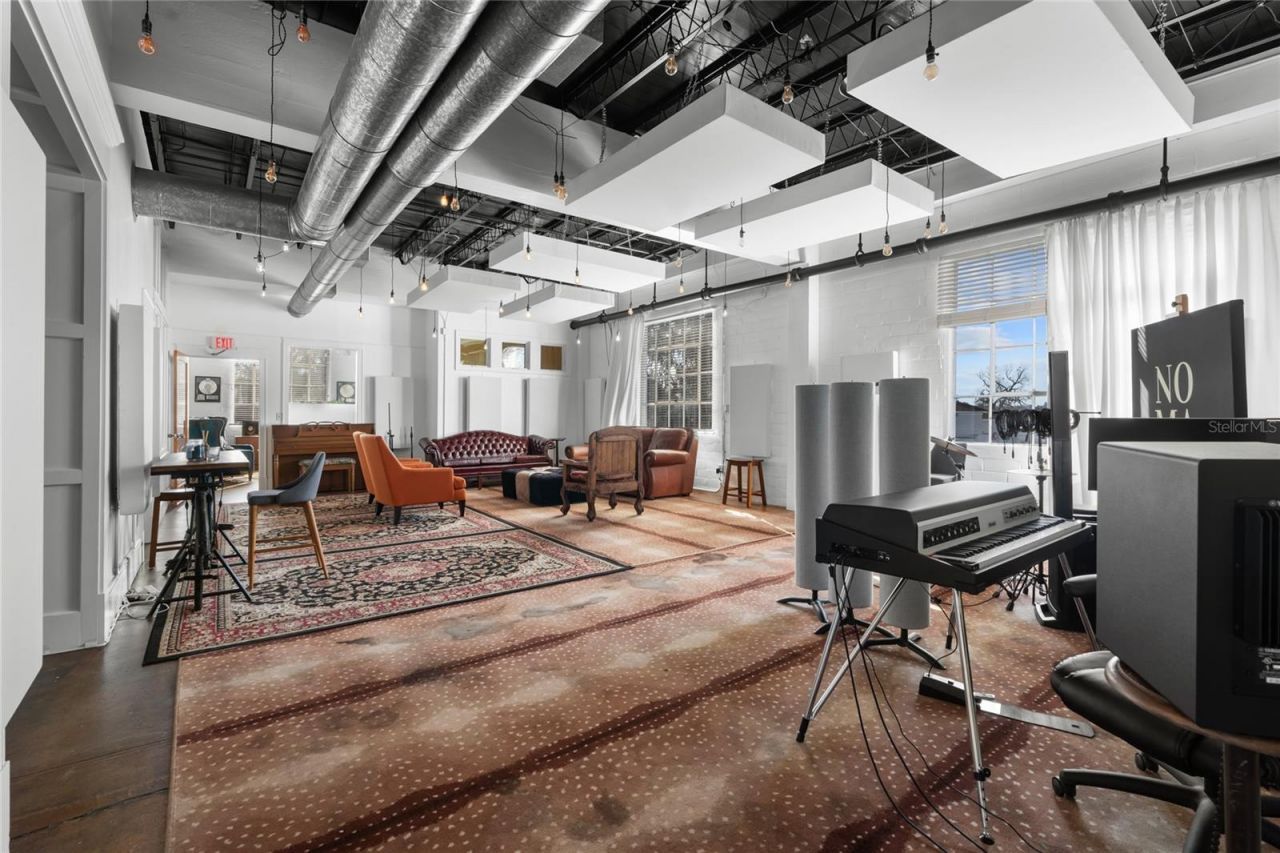 939 N Magnolia Avenue, Ocala, FL 34475 Photo