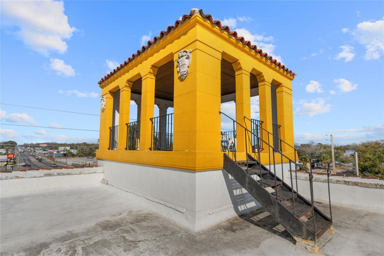 939 N Magnolia Avenue, Ocala, FL 34475 Photo