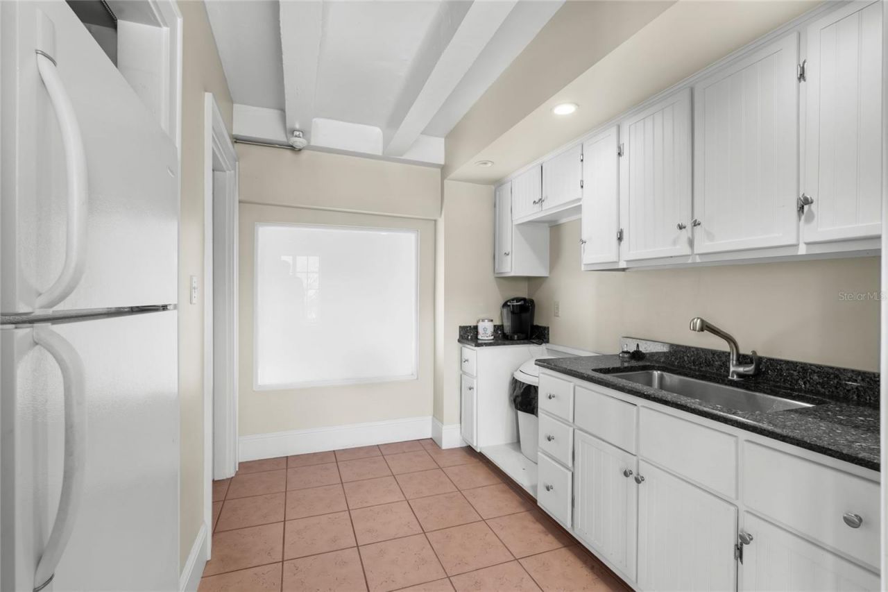 939 N Magnolia Avenue, Ocala, FL 34475 Photo