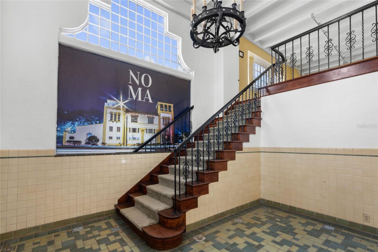 939 N Magnolia Avenue, Ocala, FL 34475 Photo