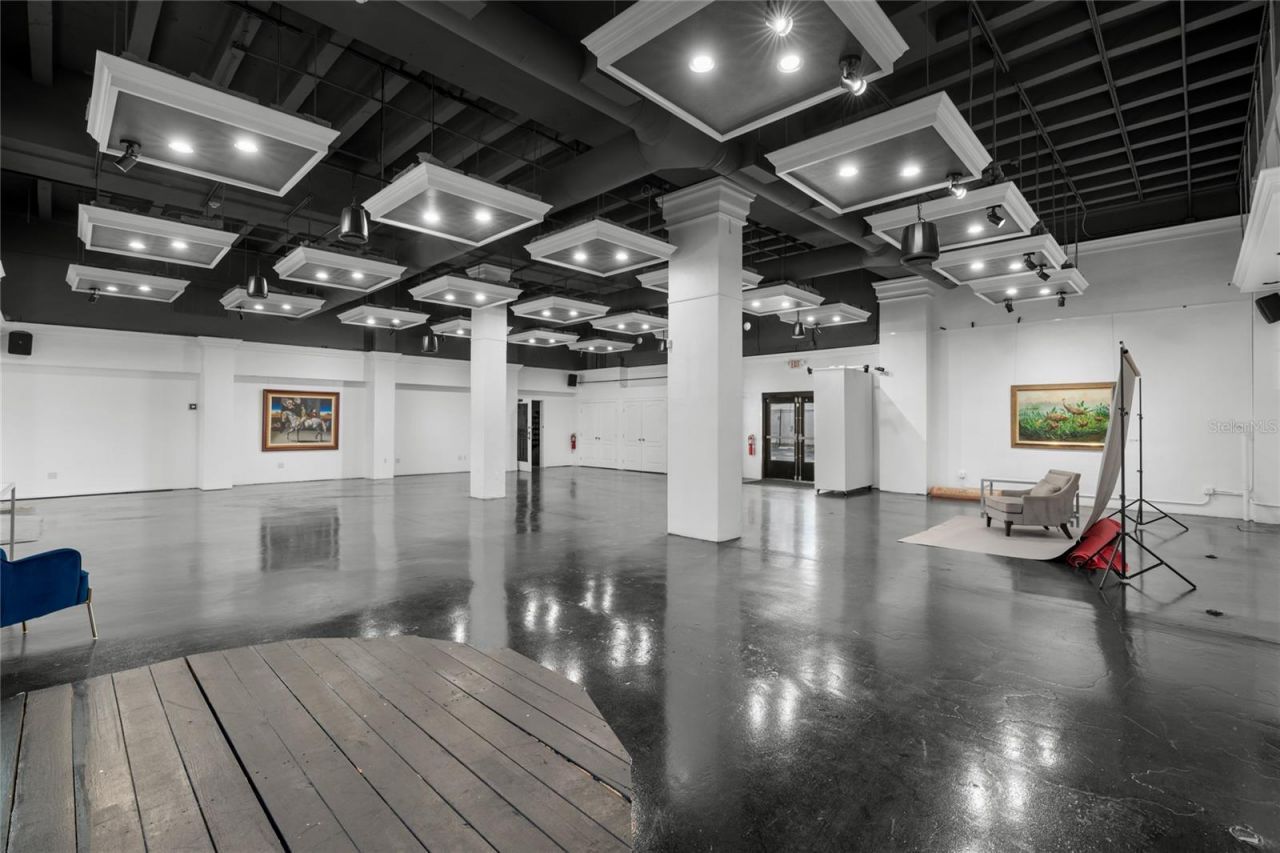 939 N Magnolia Avenue, Ocala, FL 34475 Photo