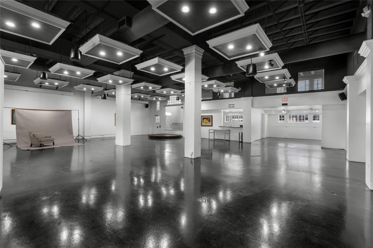 939 N Magnolia Avenue, Ocala, FL 34475 Photo