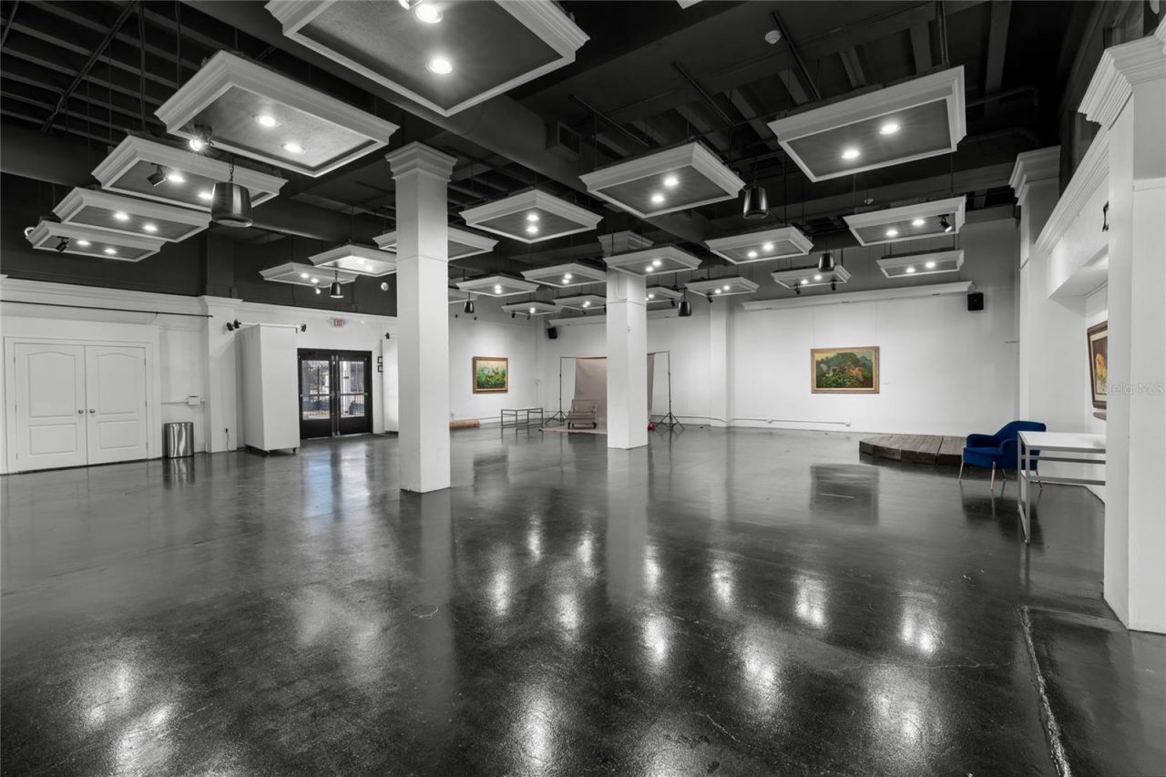 939 N Magnolia Avenue, Ocala, FL 34475 Photo