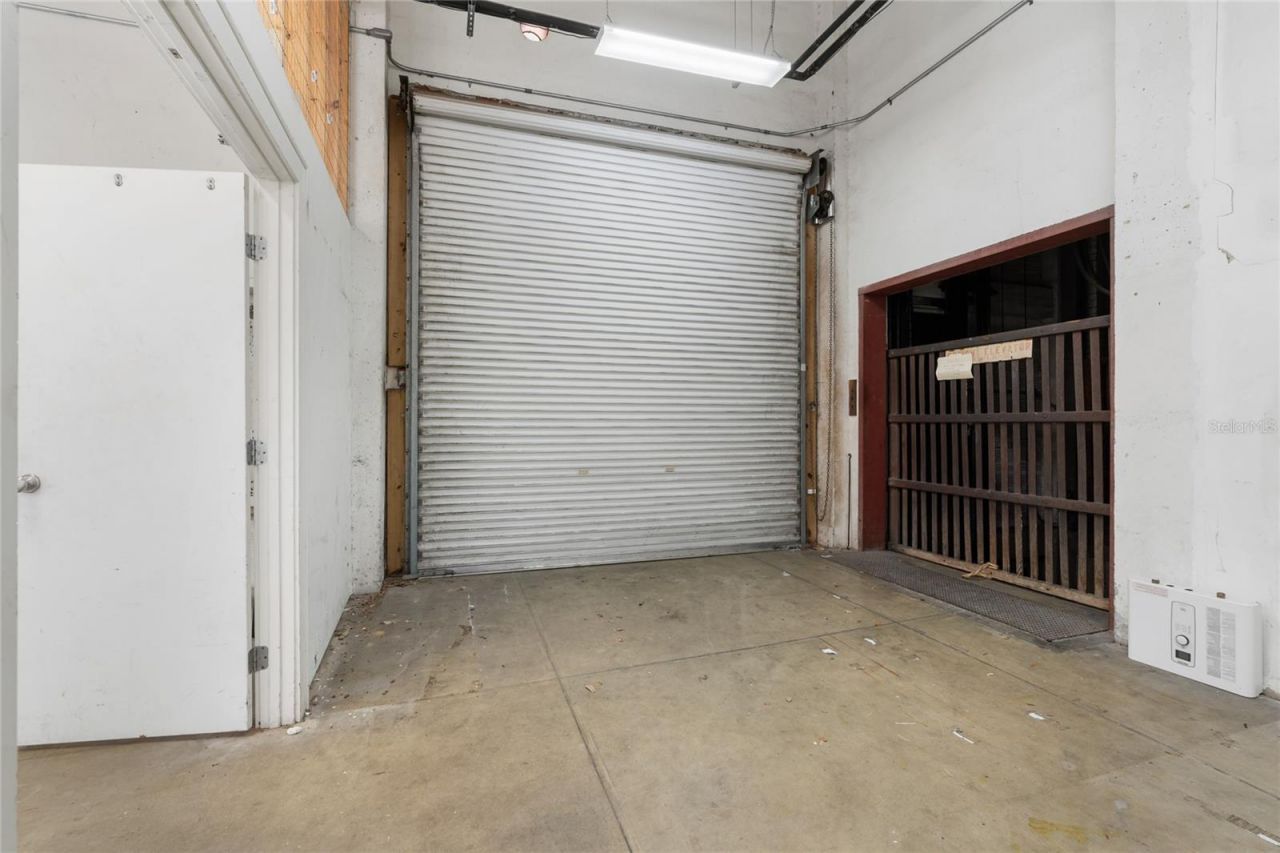 939 N Magnolia Avenue, Ocala, FL 34475 Photo