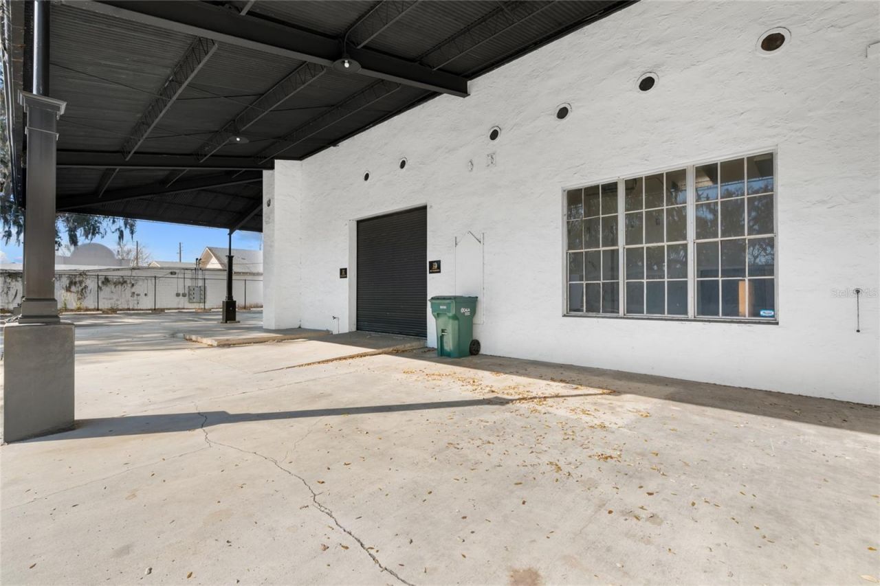 939 N Magnolia Avenue, Ocala, FL 34475 Photo