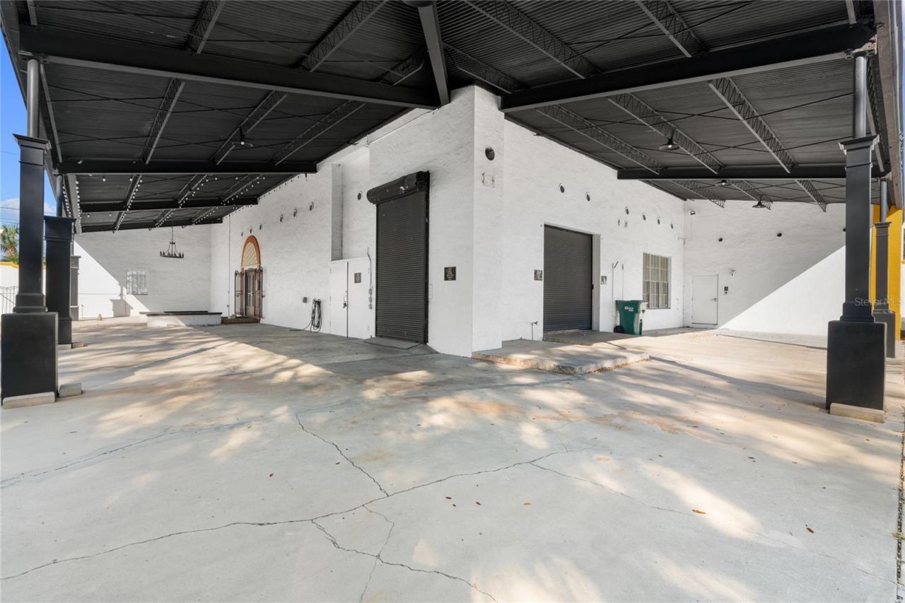 939 N Magnolia Avenue, Ocala, FL 34475 Photo