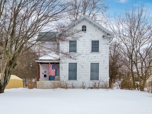 32 Lincoln, Cromwell, CT 06416