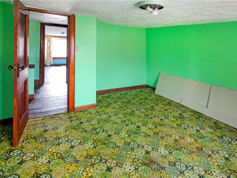 5860 Woodman Avenue, Ashtabula, OH 44004 Photo 11