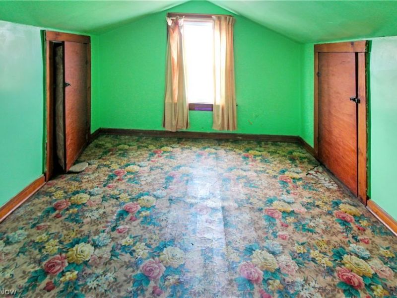 5860 Woodman Avenue, Ashtabula, OH 44004 Photo 12