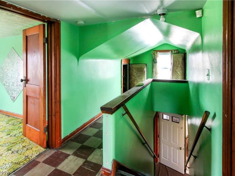 5860 Woodman Avenue, Ashtabula, OH 44004 Photo 13