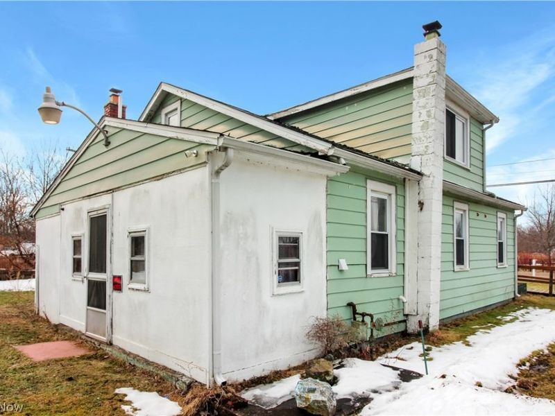 5860 Woodman Avenue, Ashtabula, OH 44004 Photo 3