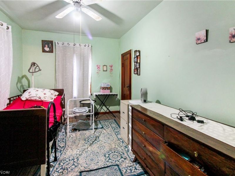 5860 Woodman Avenue, Ashtabula, OH 44004 Photo 5