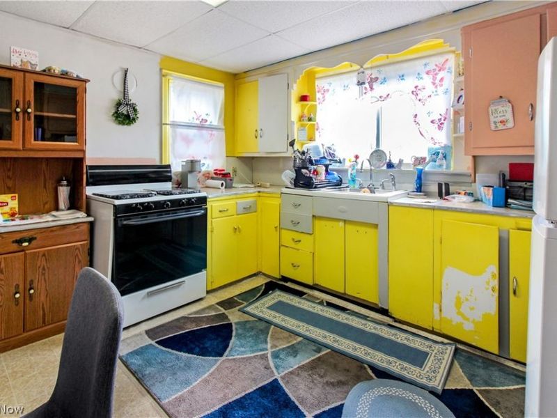 5860 Woodman Avenue, Ashtabula, OH 44004 Photo 7