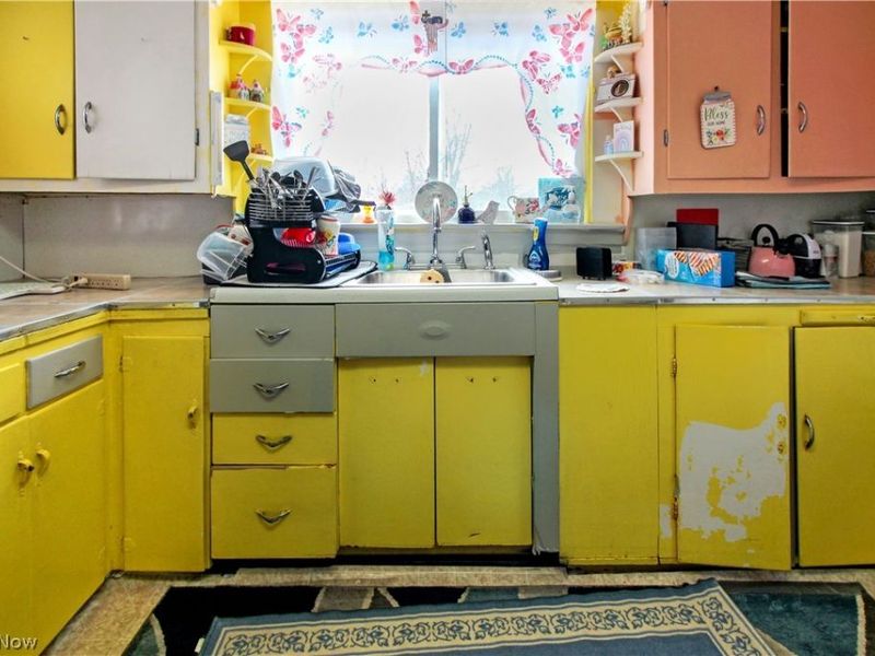 5860 Woodman Avenue, Ashtabula, OH 44004 Photo 8