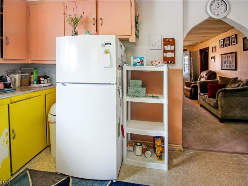 5860 Woodman Avenue, Ashtabula, OH 44004 Photo 9