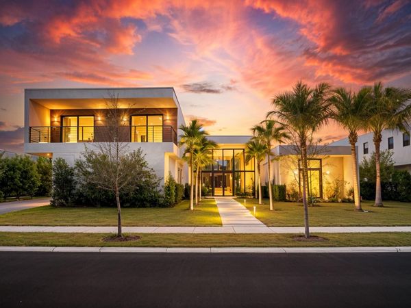 16629 N Botaniko Dr, Fort Lauderdale, FL 33326