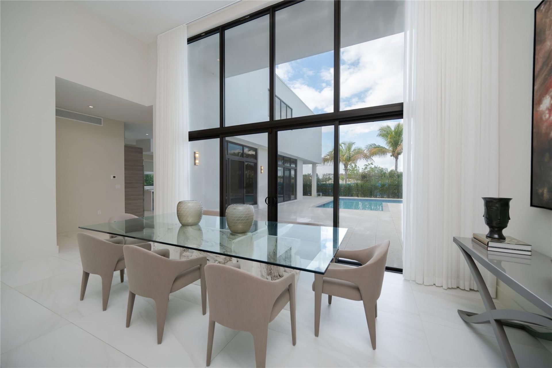 16629 N Botaniko Dr, Fort Lauderdale, FL 33326 Photo