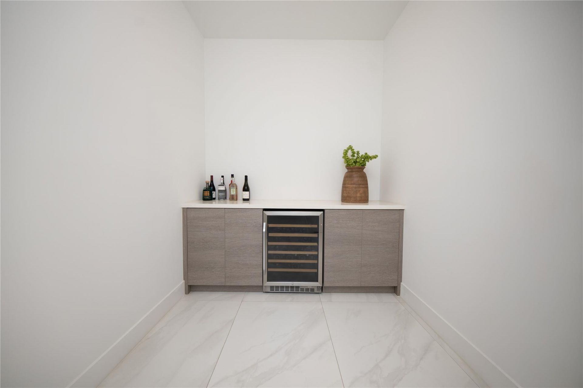 16629 N Botaniko Dr, Fort Lauderdale, FL 33326 Photo