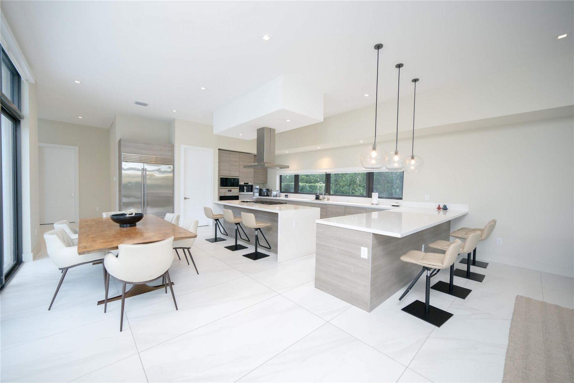 16629 N Botaniko Dr, Fort Lauderdale, FL 33326 Photo