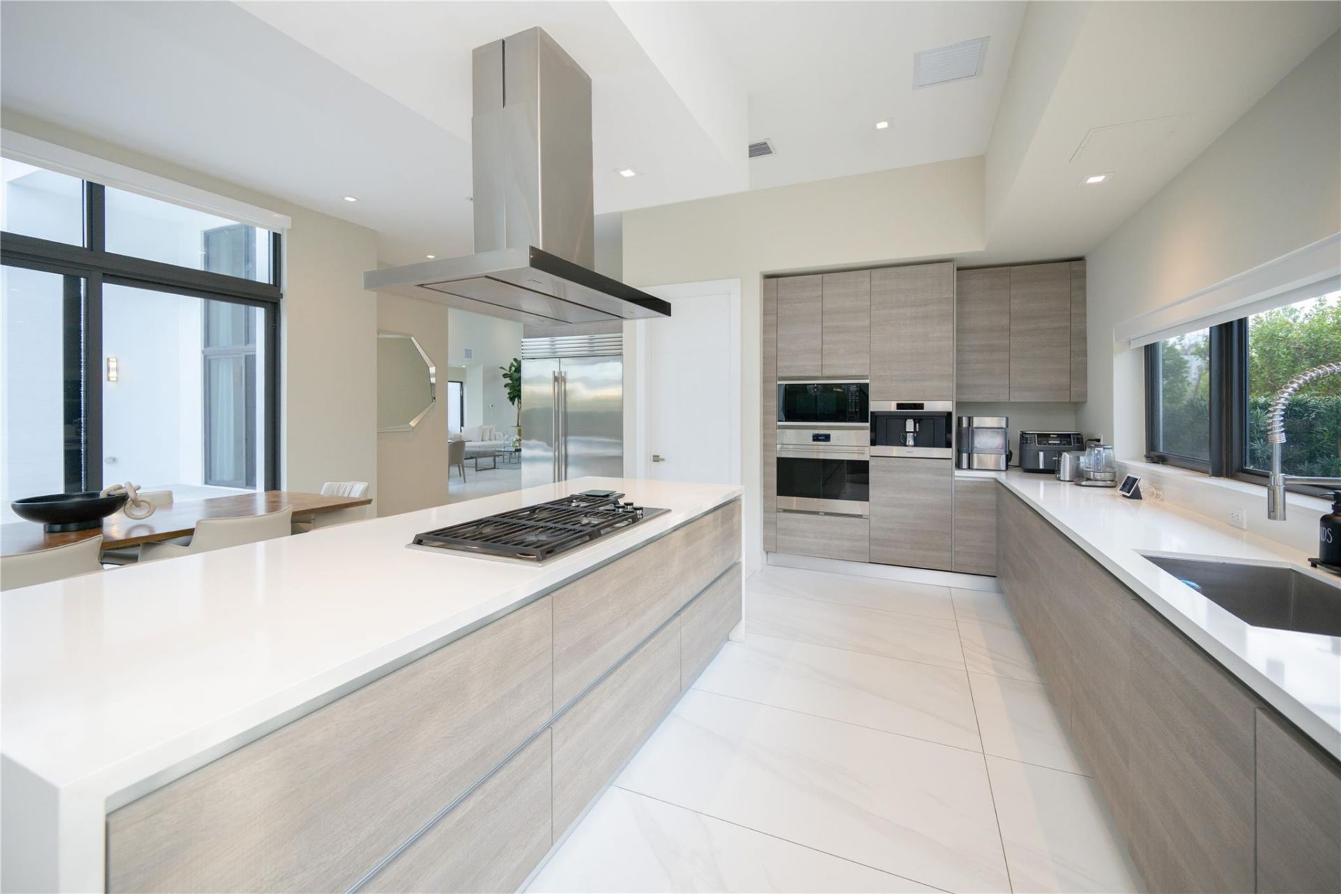 16629 N Botaniko Dr, Fort Lauderdale, FL 33326 Photo