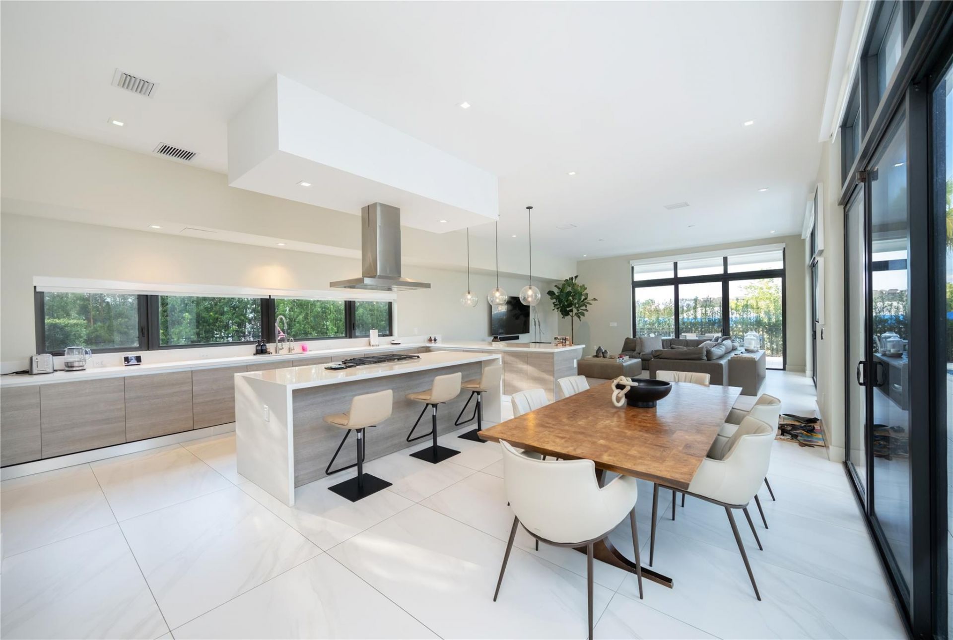 16629 N Botaniko Dr, Fort Lauderdale, FL 33326 Photo