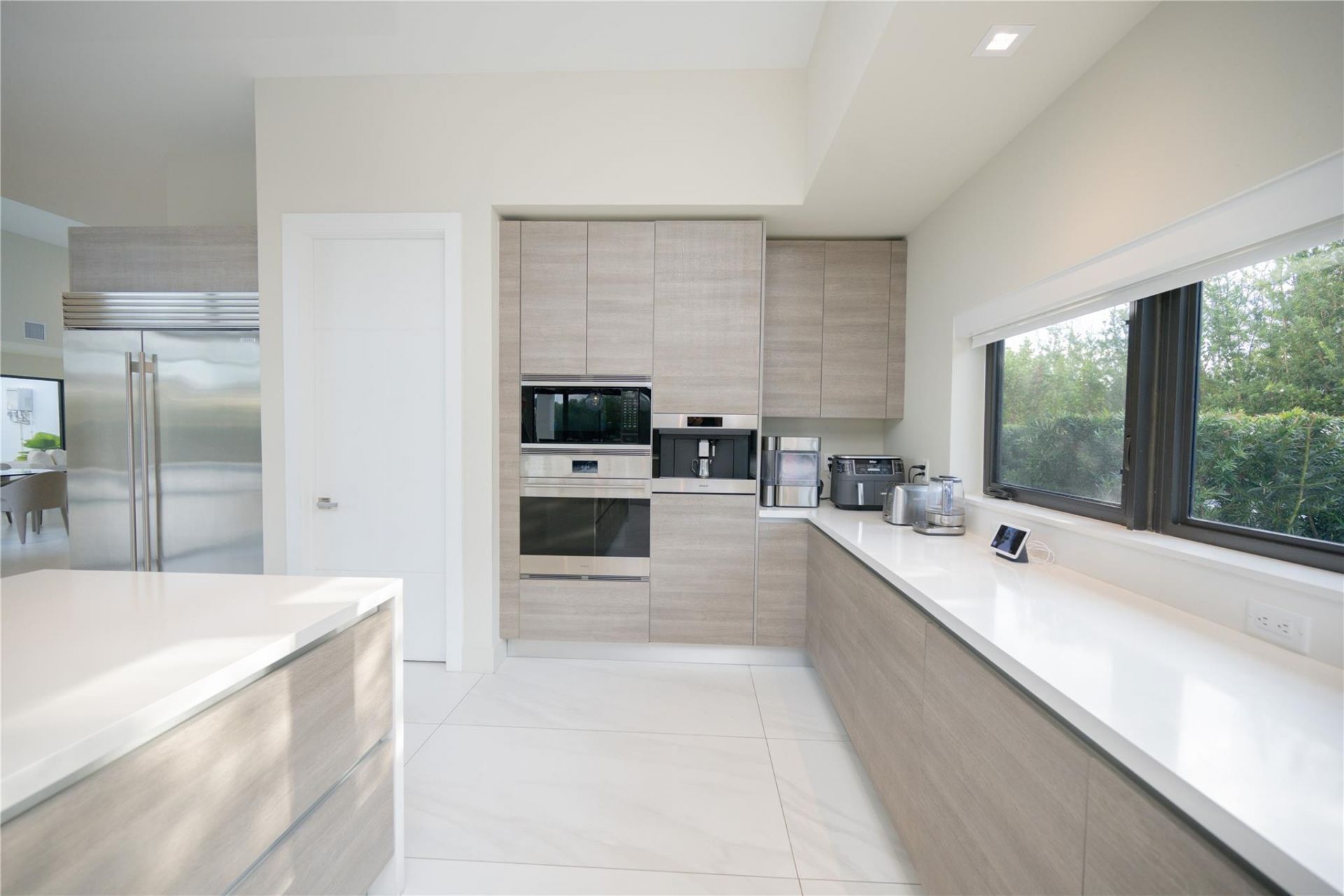 16629 N Botaniko Dr, Fort Lauderdale, FL 33326 Photo