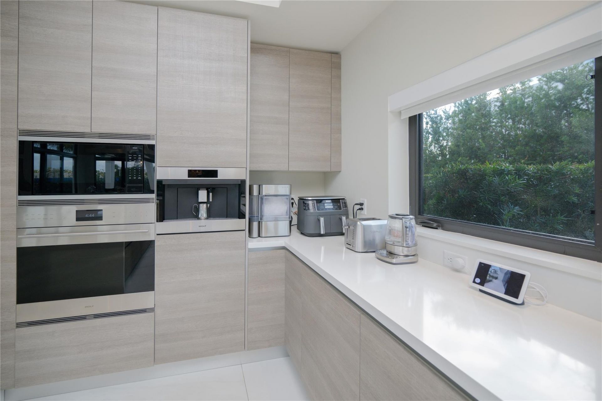 16629 N Botaniko Dr, Fort Lauderdale, FL 33326 Photo