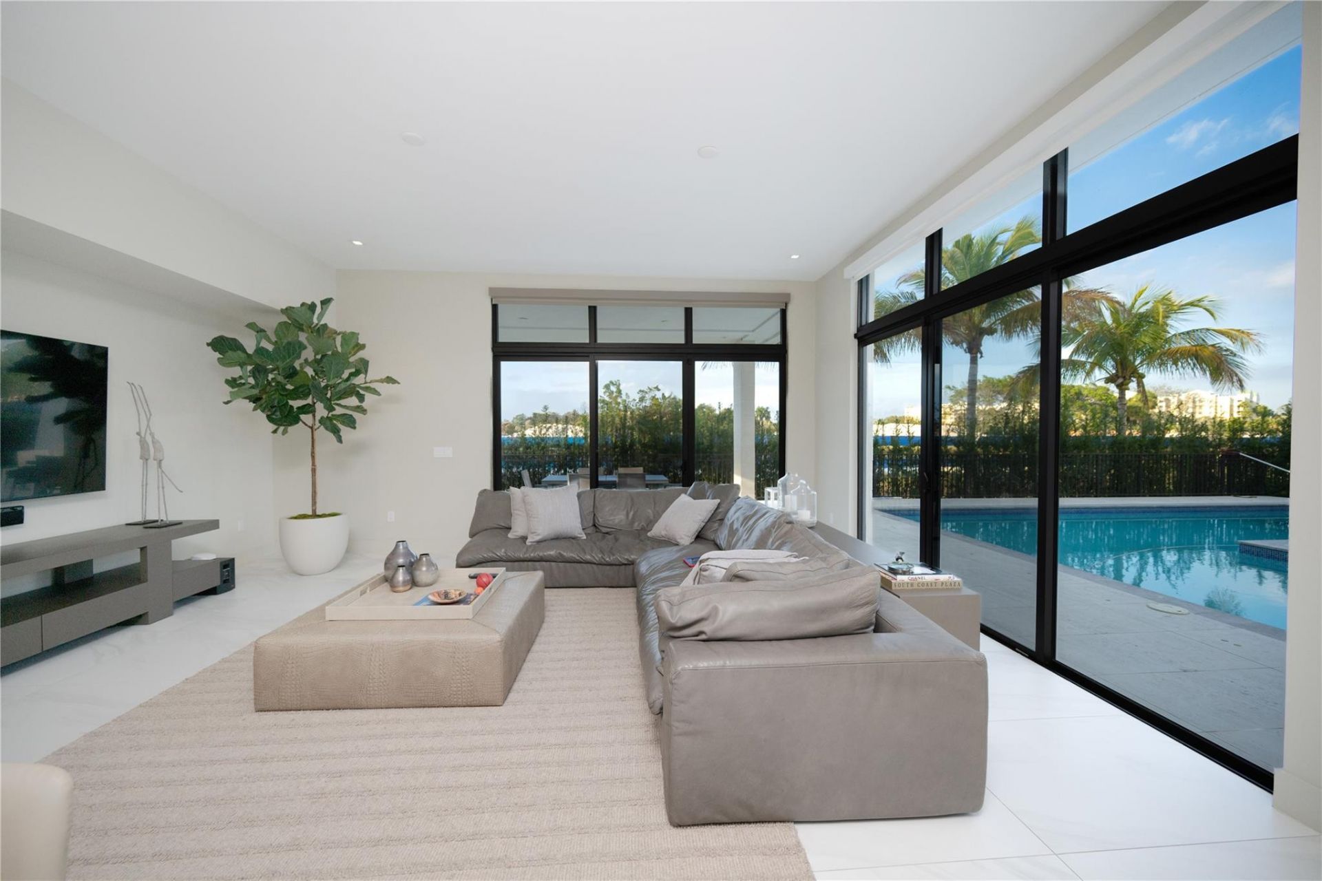 16629 N Botaniko Dr, Fort Lauderdale, FL 33326 Photo