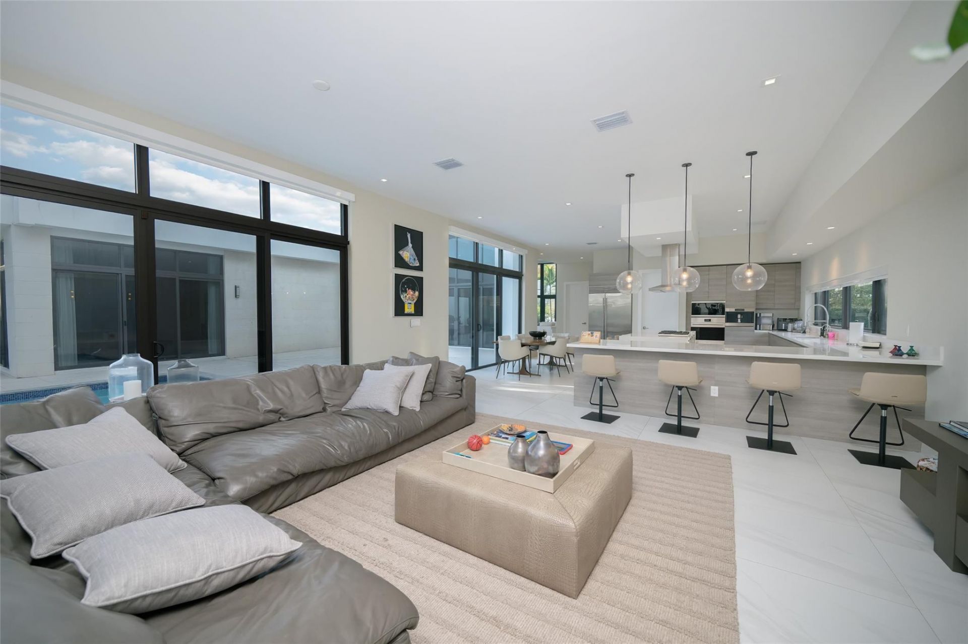 16629 N Botaniko Dr, Fort Lauderdale, FL 33326 Photo