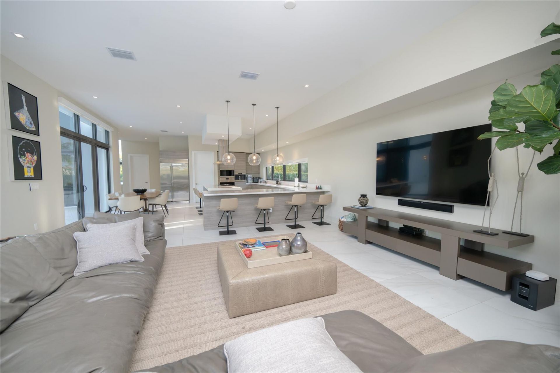 16629 N Botaniko Dr, Fort Lauderdale, FL 33326 Photo