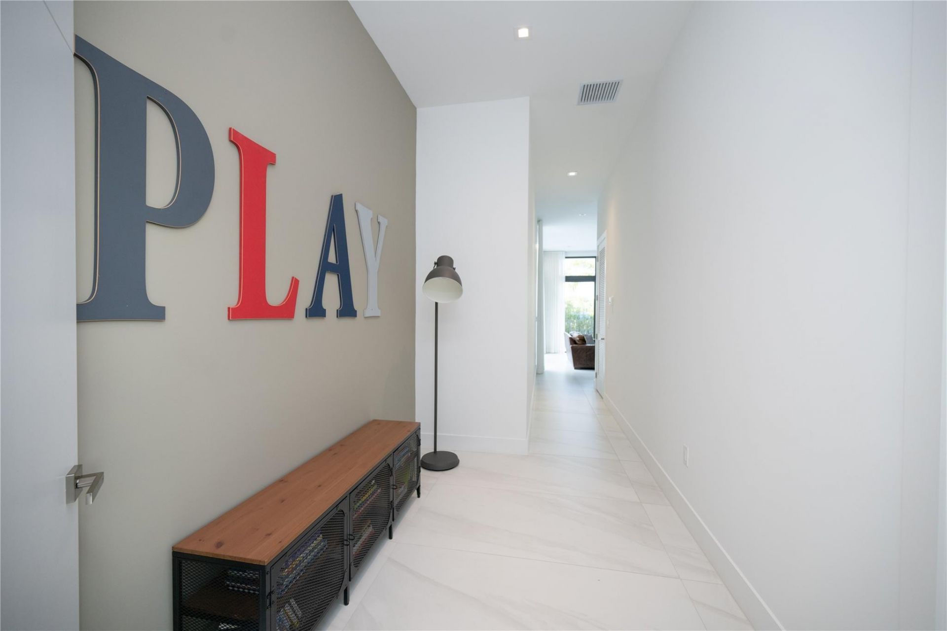 16629 N Botaniko Dr, Fort Lauderdale, FL 33326 Photo