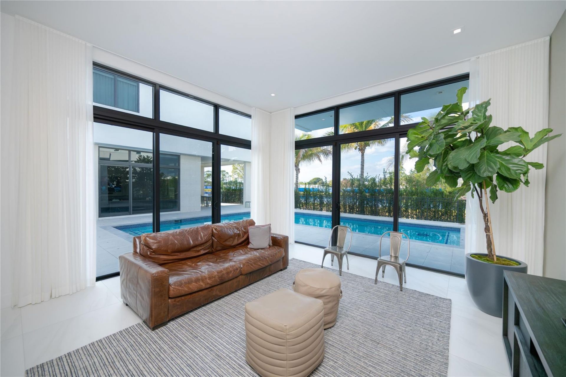 16629 N Botaniko Dr, Fort Lauderdale, FL 33326 Photo