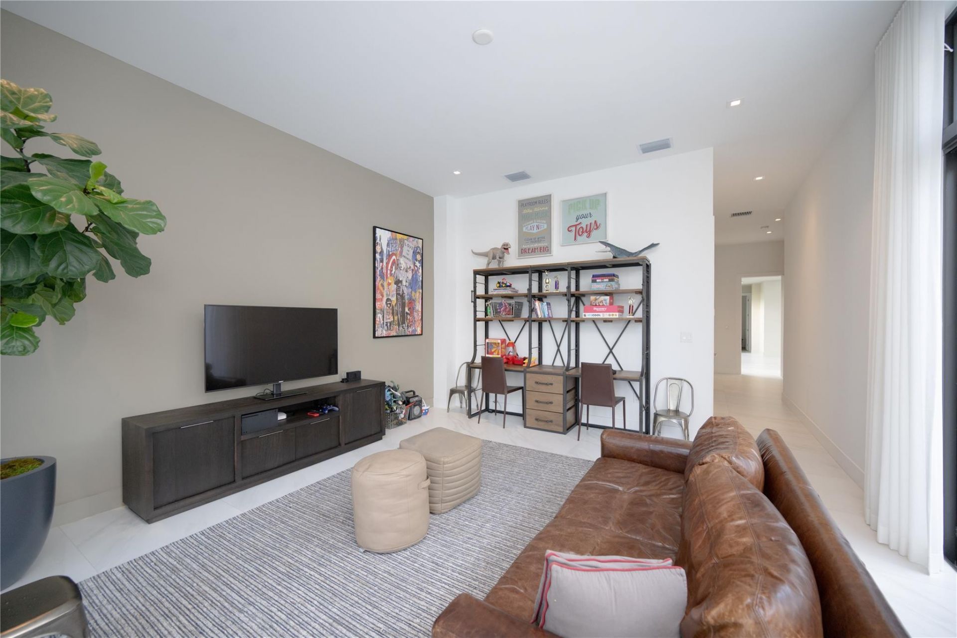 16629 N Botaniko Dr, Fort Lauderdale, FL 33326 Photo