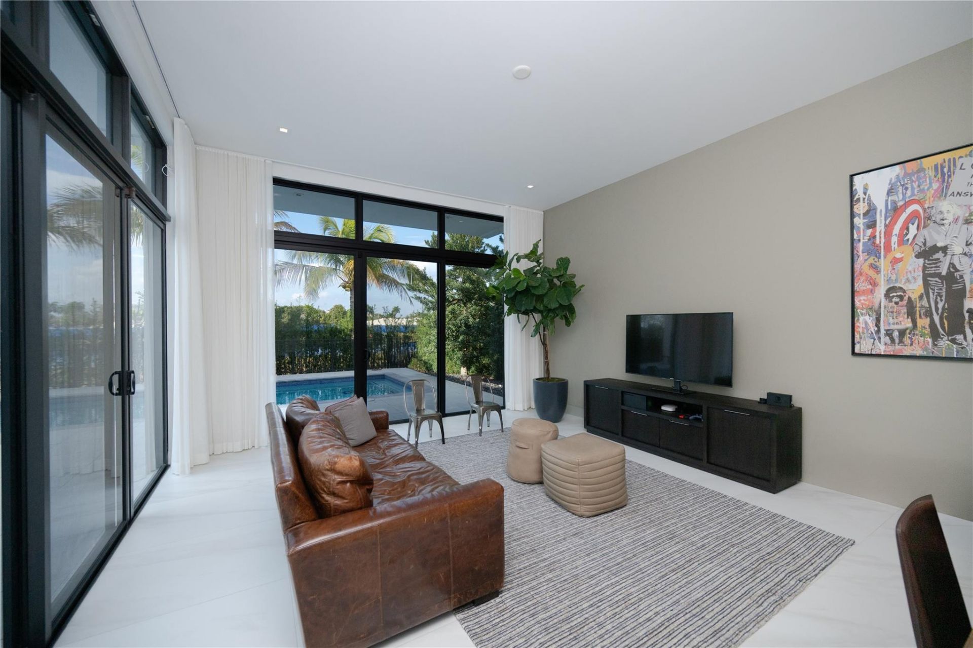 16629 N Botaniko Dr, Fort Lauderdale, FL 33326 Photo